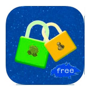Lock-My-Folder-Free