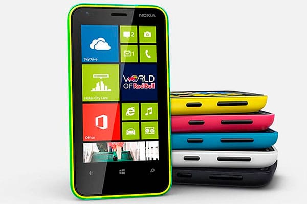 Lumia-620