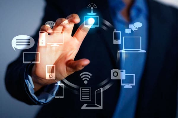 M2M-soluciones-Telcel-2