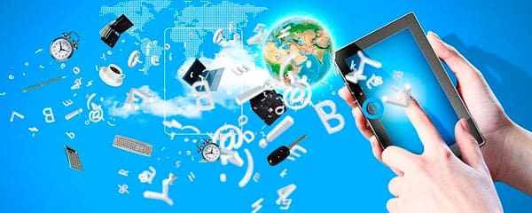 M2M-soluciones-Telcel-3