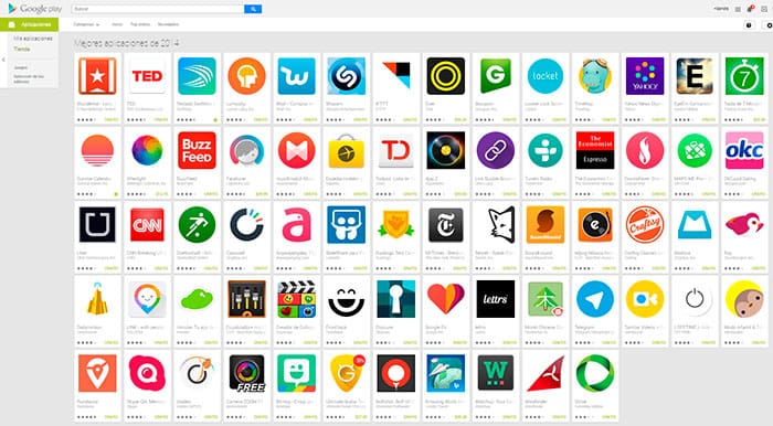 Mejores-apps-2014-Google-Play-2