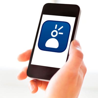 Mi-Telcel-2
