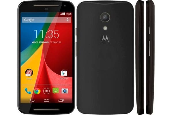 Moto-G-2014-2