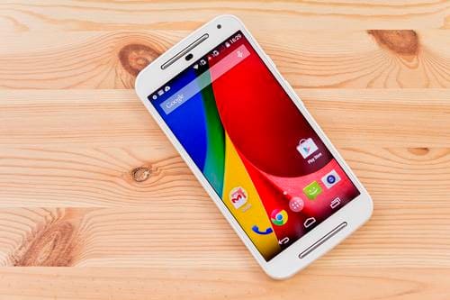 Moto-G-2014-3