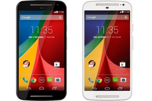 Moto-G-2014-5