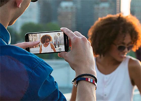 Moto-G-2014-6