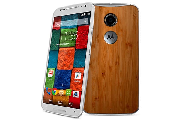 Moto-X-2014-2