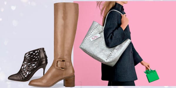 Nine-West-3
