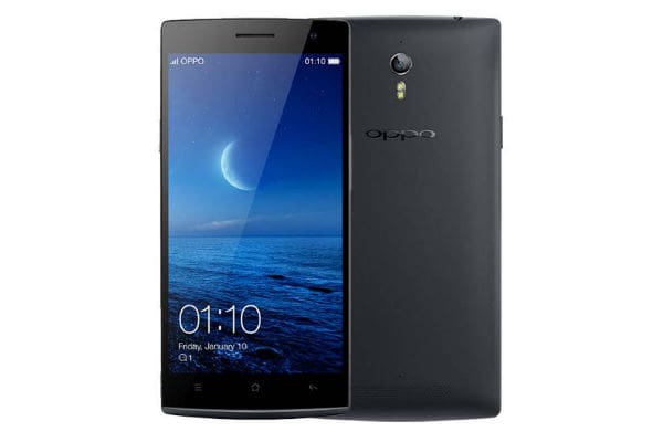 Oppo-Find-7-4
