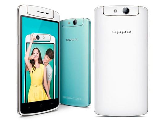 Oppo-N1-Mini-5