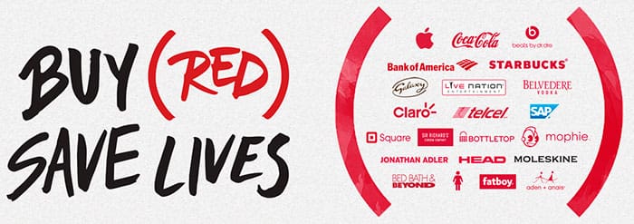 RED-marcas