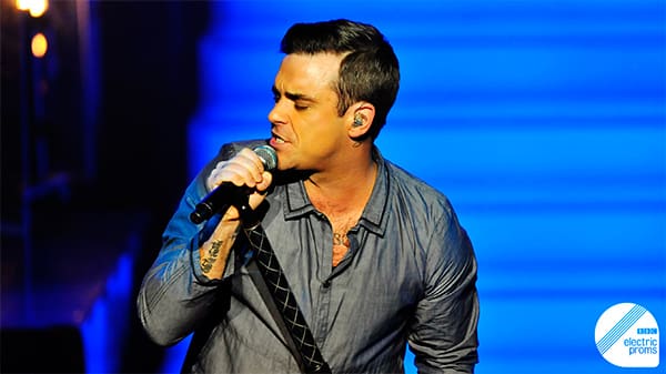 Robbie-Williams
