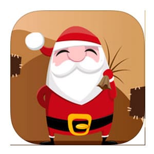 SMS-Navidad-2015