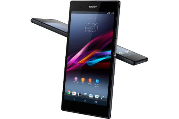 Sony-Xperia-Z-Ultra-1013x1024
