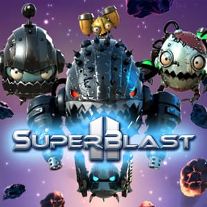 Super blast 2