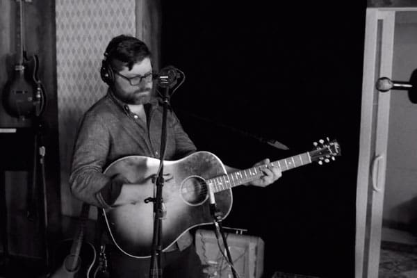 The-decemberists---Lake-song-2