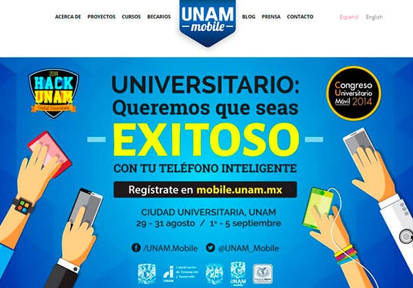 UNAM-mobile-1