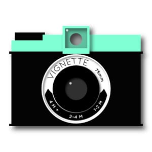 Vignette