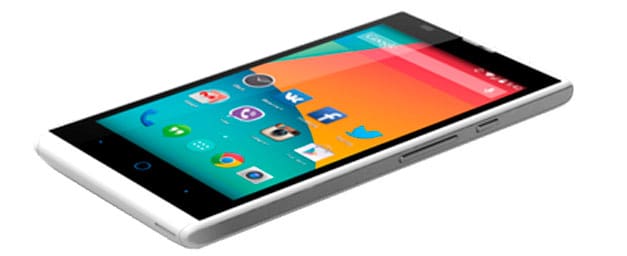 ZTE-Blade-G-lux-4