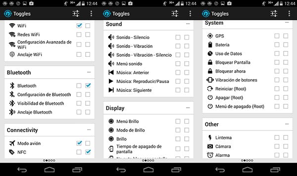 accesos-directos-en-Android-1