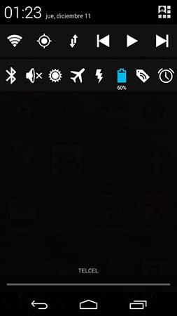 accesos-directos-en-Android-3