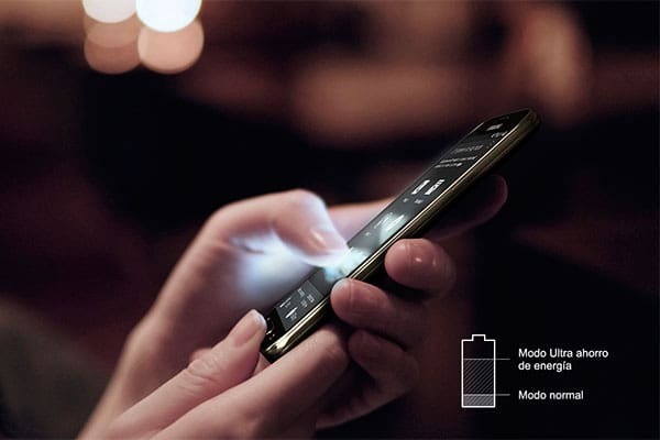 ahorro-de-energía-Galaxy-3