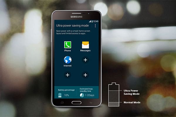 ahorro-de-energía-Galaxy-4