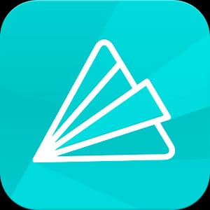animoto