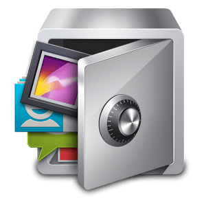 app locker