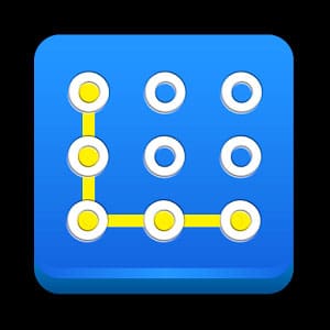 app-protector