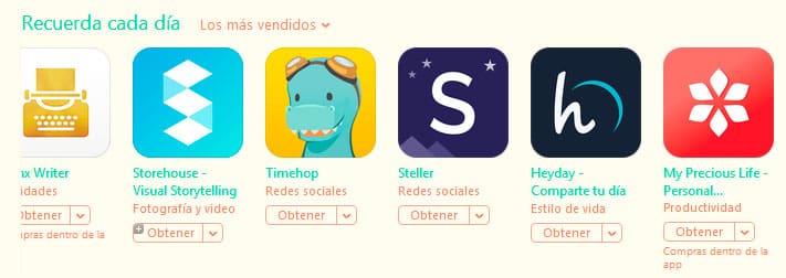app-store-2015-1