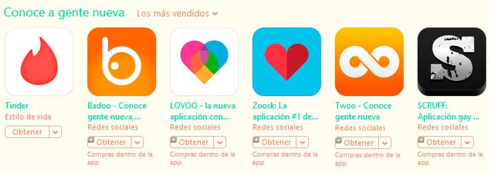 app-store-2015-2