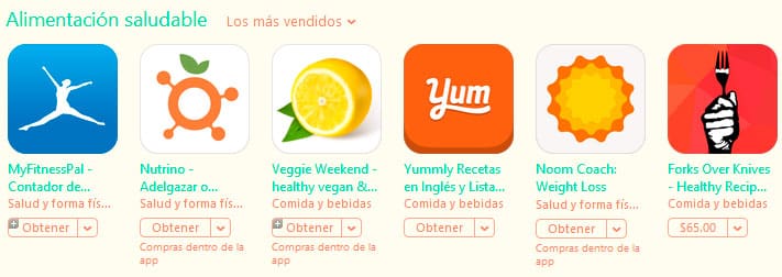 app-store-2015-3