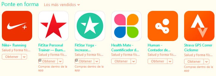 app-store-2015-4