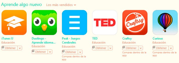 app-store-2015-5