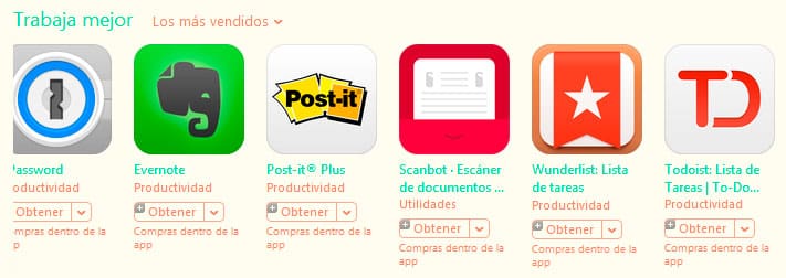 app-store-2015-7