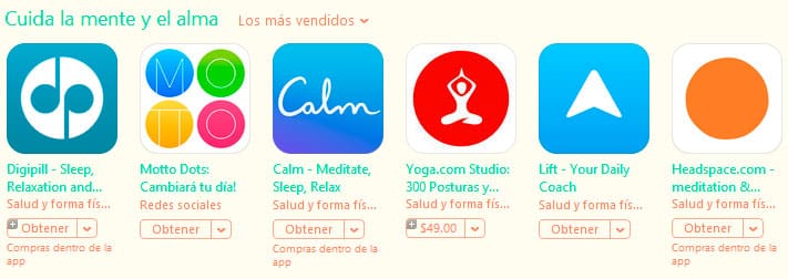 app-store-2015-8