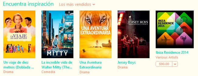 app-store-2015-9