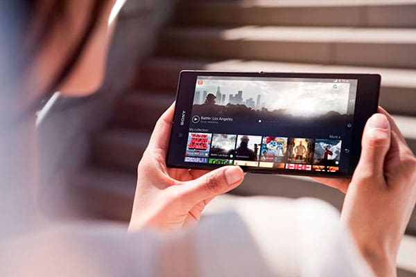 apps-entretenimiento