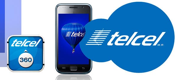 apps-telcel