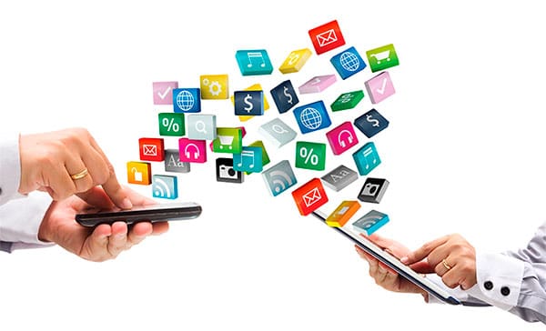 apps