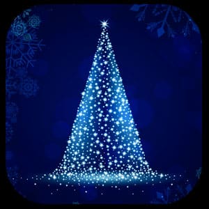 arbol-de-navidad