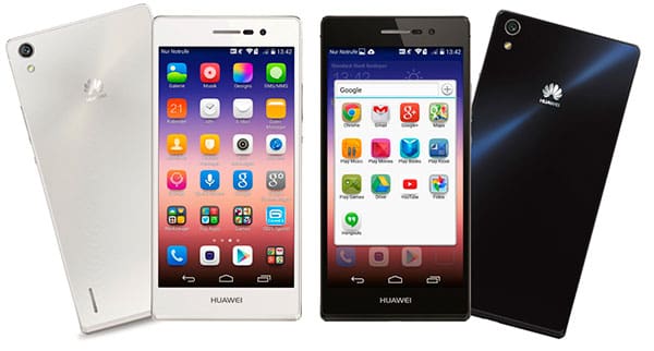 ascend-p7