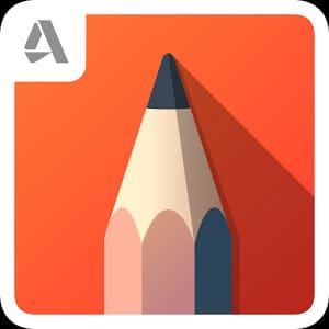 autodesk
