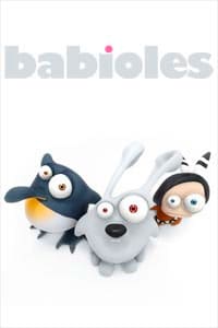 babioles