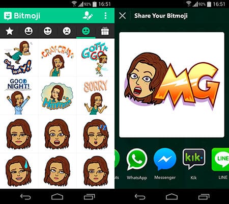 bitmoji-3