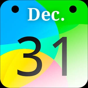 calendario-widgets
