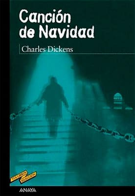 canciòn-de-navidad