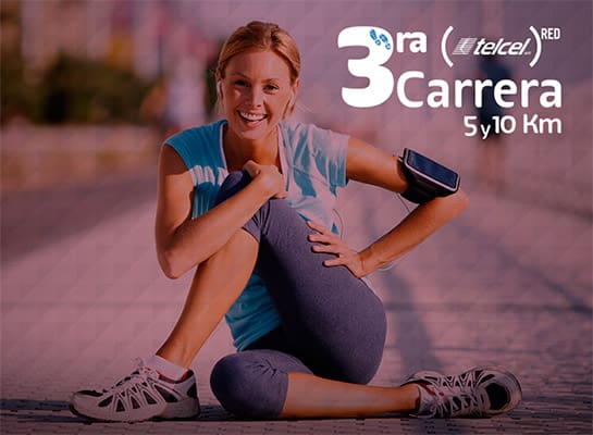 carrera-Telcel-RED-2
