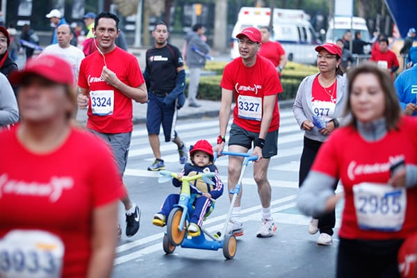 carrera-Telcel-RED-6
